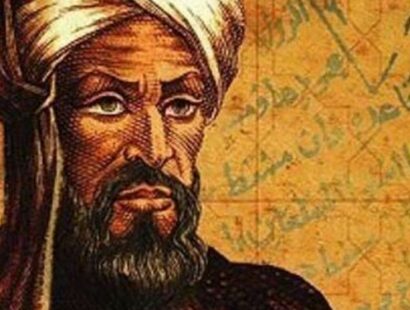 Ilmuwan Muslim Penemu Angka Nol