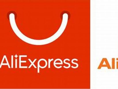 Alibaba Express